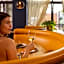 Sofitel Los Angeles At Beverly Hills