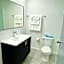 Econo Lodge Brossard