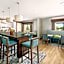Hampton Inn By Hilton Houston Hobby Airport