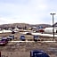 Travelodge by Wyndham Drumheller AB