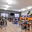 Best Western Newberg Inn