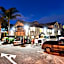 Mount Richmond Hotel