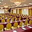 Wyndham Garden Totowa