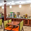Quality Inn & Suites Houghton