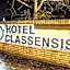 Hotel Classensis