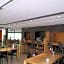 Interlaken Youth Hostel