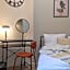RYNEK 30 Hostel