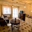 Cascina Bricco San Pietro Bed & Wine
