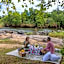 Oase by 7 Star Lodges - Greater Kruger Private 530ha Reserve