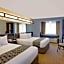 Microtel Inn & Suites by Wyndham Geneva