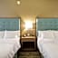 Homewood Suites By Hilton Rocky Mount
