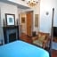 The Esplanade Guesthouse Mansion