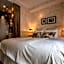 Hotel Pigalle