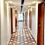 Tristar Hotel