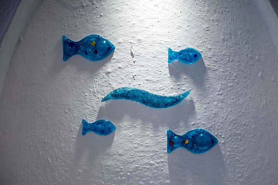 Panorama Hotel Bodrum