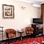 Hotel Capitol