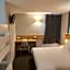 Cit'Hotel Hotel Prime - Montpelier Ouest -Saint Jean de Vedas