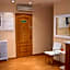 Hostal Hispanico I