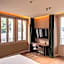 Hotel Vapore