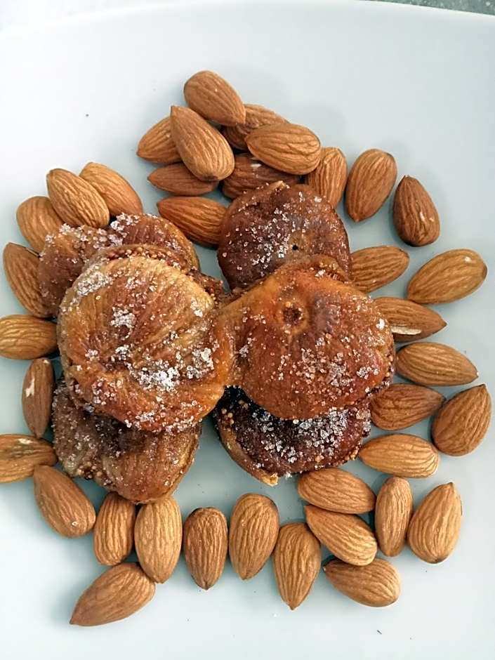 IsolaDino b&b sweet home