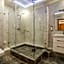 Marmara Hotel Budapest
