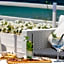 Hotel Maluentu