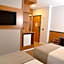 Quality Hotel Jundiai