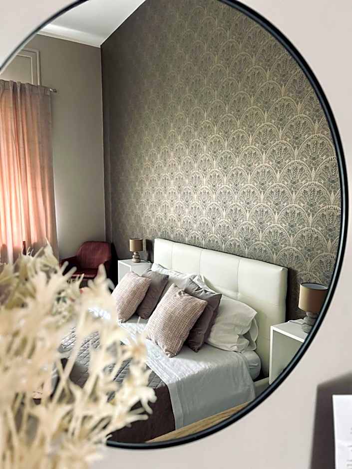 B&B Ungheria Ottantaquattro