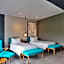 Hotel Dafam Wonosobo