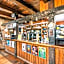 The Honest Lawyer, an Ascend Collection Hotel
