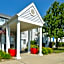 Americas Best Value Inn And Suites Maryville