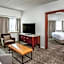 Sheraton Boston Needham Hotel