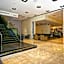 DoubleTree by Hilton London Ontario