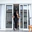 Maisaba Canggu Hotel & Coworking Space