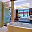 Bali Nusa Dua Hotel