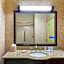 Hampton Inn & Suites Tulsa North/Owasso