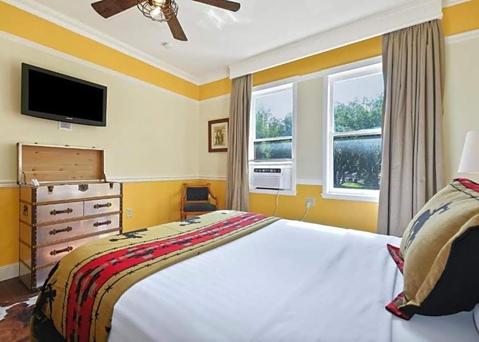 Hotel St. Michael, BW Premier Collection