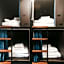 Hostel JAZ