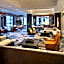 Richmond Marriott Short Pump