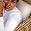 Hotel Signum