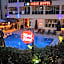 Moni Hotel