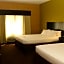 Holiday Inn Express Hotel & Suites Saginaw by IHG
