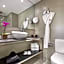 Meliá Ibirapuera