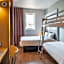 B&B HOTEL Nantes Rezé St Sébastien