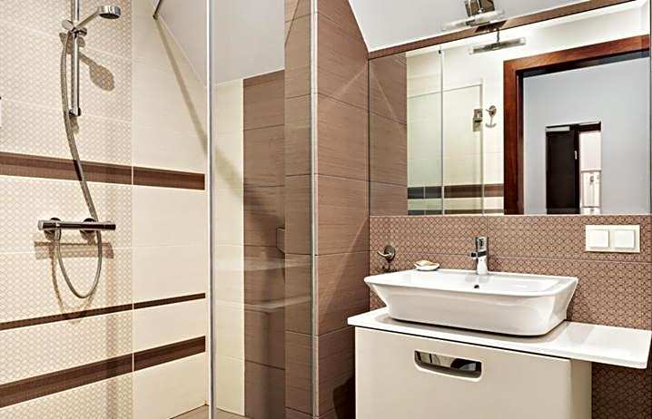 Hotel Spa Laskowo