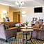 Wilkes-Barre Inn & Suites