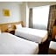 Osaka Joytel Hotel / Vacation STAY 79400