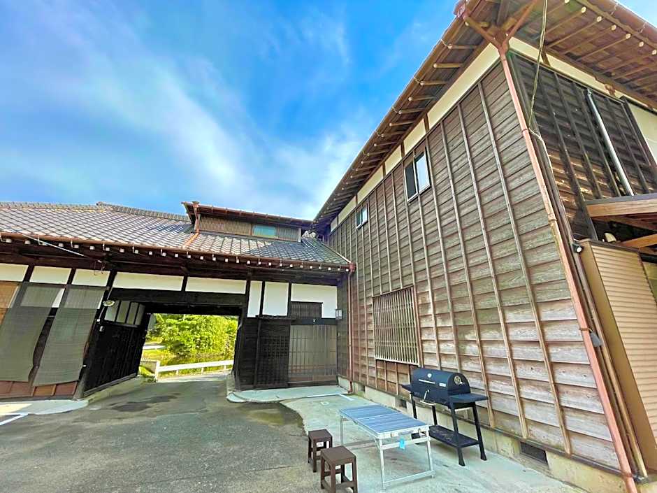 一宿一景一生縁-千葉県市原市小谷田店