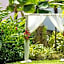 The House, Barbados, An Autograph Collection All-Inclusive Resort - Adults Only