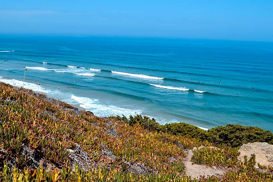 Casa Codebò - Bed & Breakfast